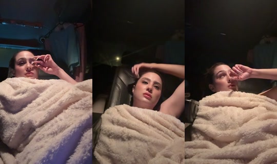 kwanusa9 TikTok Live — Sep 3, 2026, 4:02 PM