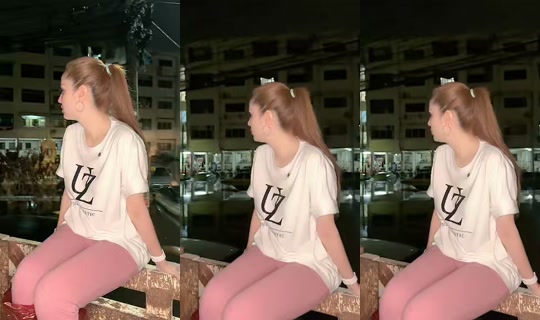 kwanusa9 TikTok Live — Oct 3, 2026, 3:13 PM