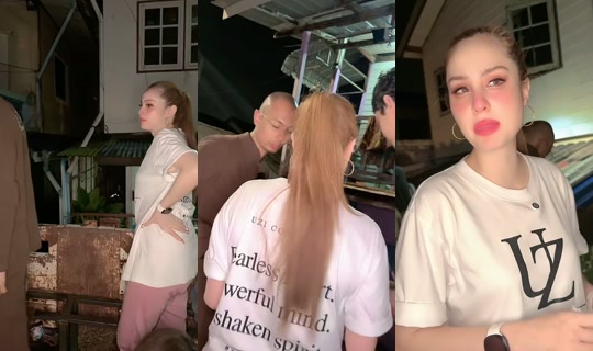 kwanusa9 TikTok Live — Oct 3, 2026, 6:03 PM