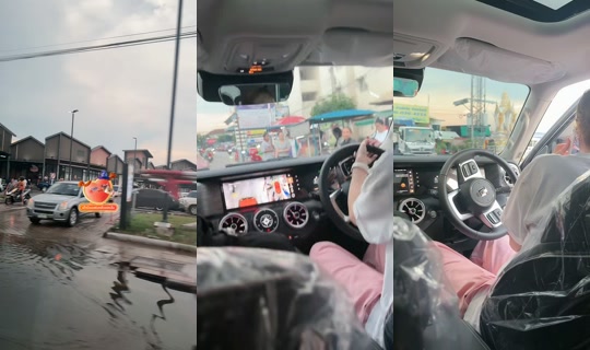 kwanusa9 TikTok Live — Oct 4, 2026, 10:24 AM