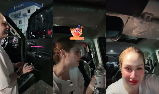 kwanusa9 TikTok Live — Oct 4, 2026, 2:34 PM