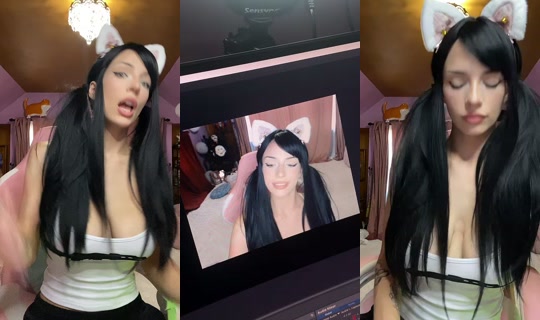 kwiicuts TikTok Live — Aug 22, 2026, 11:16 PM