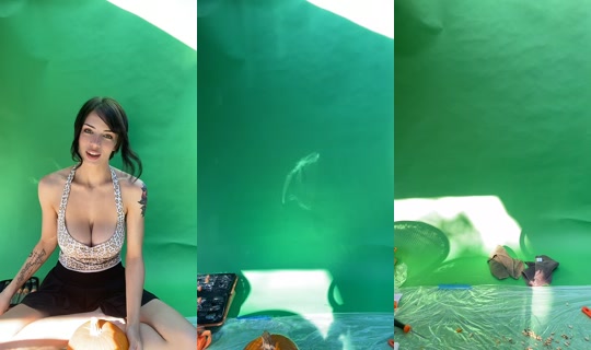 kwiicuts TikTok Live — Sep 25, 2026, 10:52 PM