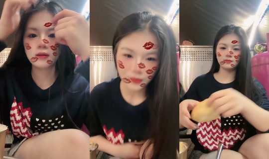 kwoanh10 TikTok Live — Sep 19, 2026, 4:40 PM
