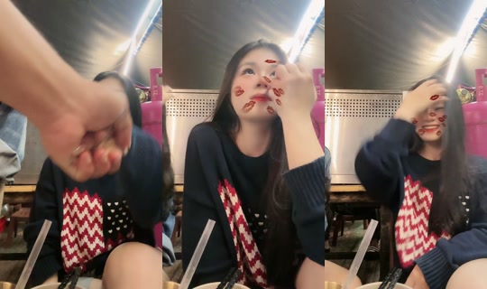 kwoanh10 TikTok Live — Sep 19, 2026, 6:12 PM