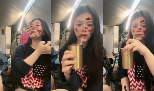 kwoanh10 TikTok Live — Sep 19, 2026, 6:56 PM