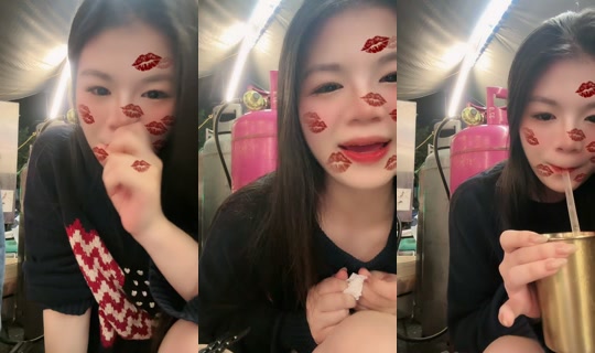 kwoanh10 TikTok Live — Sep 19, 2026, 7:43 PM