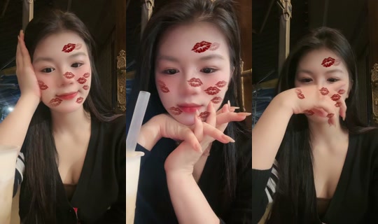 kwoanh10 TikTok Live — Sep 21, 2026, 5:22 PM