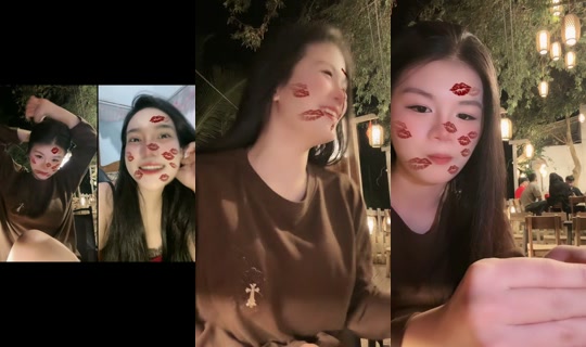 kwoanh10 TikTok Live — Oct 4, 2026, 4:05 PM