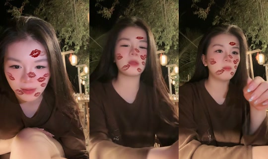 kwoanh10 TikTok Live — Oct 4, 2026, 4:56 PM
