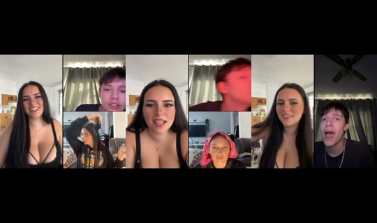 kwrld1_ TikTok Live — Sep 2, 2026, 2:11 PM