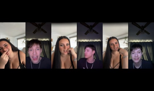 kwrld1_ TikTok Live — Sep 2, 2026, 3:01 PM