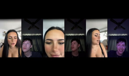 kwrld1_ TikTok Live — Sep 2, 2026, 3:52 PM