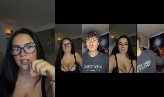 kwrld1_ TikTok Live — Sep 2, 2026, 11:29 PM