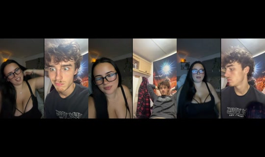 kwrld1_ TikTok Live — Sep 3, 2026, 12:20 AM