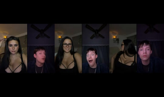 kwrld1_ TikTok Live — Sep 3, 2026, 2:50 AM