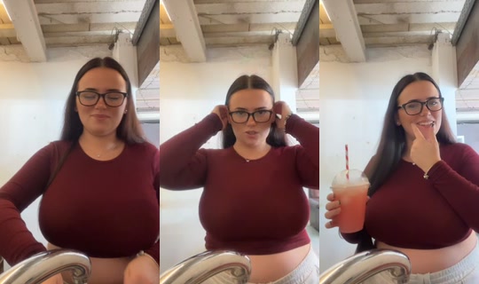 kwrld1_ TikTok Live — Oct 2, 2026, 2:12 PM