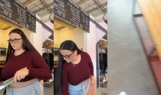kwrld1_ TikTok Live — Oct 2, 2026, 3:20 PM