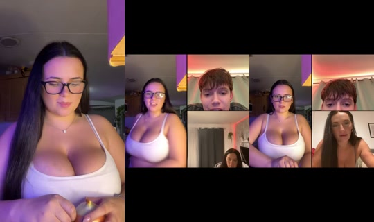 kwrld1_ TikTok Live — Oct 2, 2026, 7:05 PM