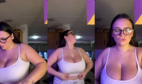 kwrld1_ TikTok Live — Oct 2, 2026, 7:50 PM