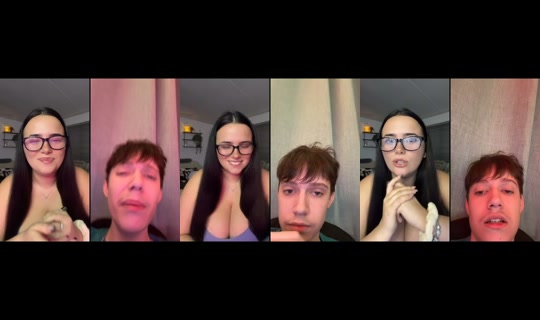 kwrld1_ TikTok Live — Oct 3, 2026, 8:59 PM