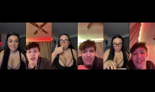 kwrld1_ TikTok Live — Oct 4, 2026, 8:32 PM