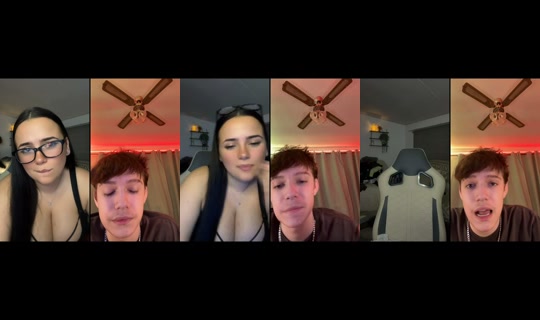 kwrld1_ TikTok Live — Oct 4, 2026, 9:22 PM
