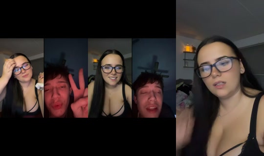 kwrld1_ TikTok Live — Oct 5, 2026, 12:37 AM