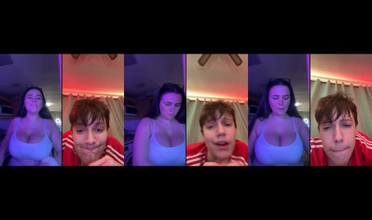 kwrld1_ TikTok Live — Oct 5, 2026, 8:22 PM