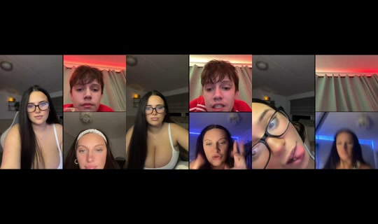 kwrld1_ TikTok Live — Oct 5, 2026, 9:23 PM