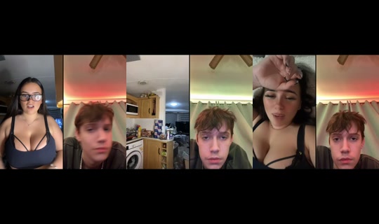 kwrld1_ TikTok Live — Oct 6, 2026, 6:37 PM