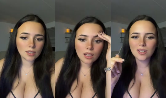 kwrld1_ TikTok Live — Oct 6, 2026, 9:42 PM