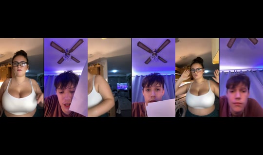 kwrld1_ TikTok Live — Oct 7, 2026, 8:17 PM
