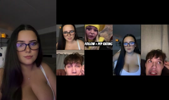kwrld1_ TikTok Live — Oct 8, 2026, 1:15 AM