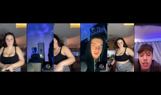 kwrld1_ TikTok Live — Oct 8, 2026, 7:37 PM