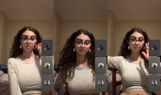 kwthar493 TikTok Live — Aug 22, 2026, 8:32 PM