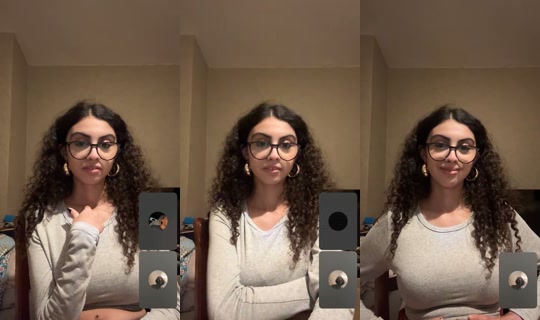kwthar493 TikTok Live — Aug 22, 2026, 9:22 PM