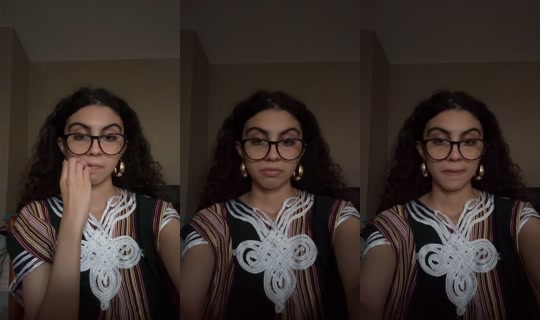 kwthar493 TikTok Live — Aug 23, 2026, 6:18 PM