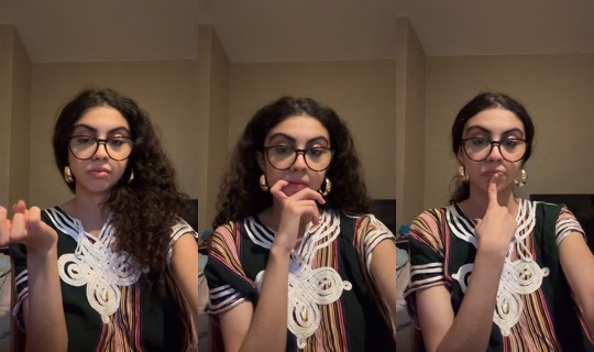 kwthar493 TikTok Live — Aug 23, 2026, 6:33 PM