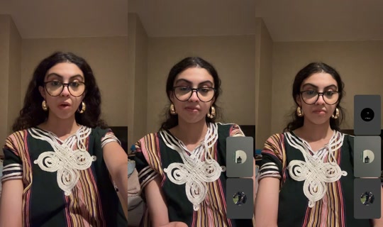 kwthar493 TikTok Live — Aug 23, 2026, 8:33 PM