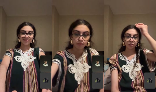 kwthar493 TikTok Live — Aug 23, 2026, 9:23 PM