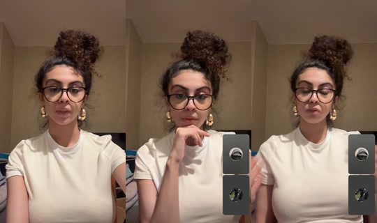 kwthar493 TikTok Live — Aug 24, 2026, 10:32 PM
