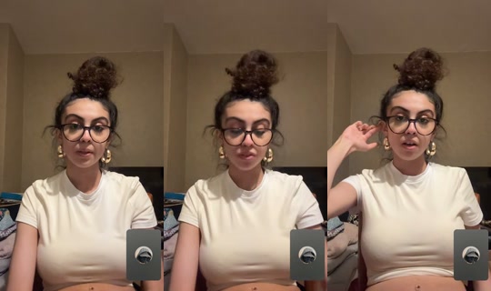 kwthar493 TikTok Live — Aug 25, 2026, 12:13 AM