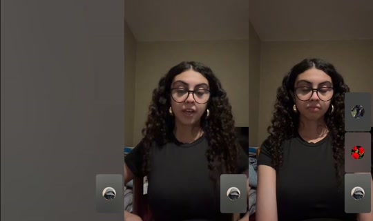 kwthar493 TikTok Live — Aug 26, 2026, 7:47 PM