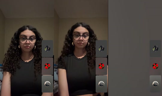 kwthar493 TikTok Live — Aug 26, 2026, 8:37 PM