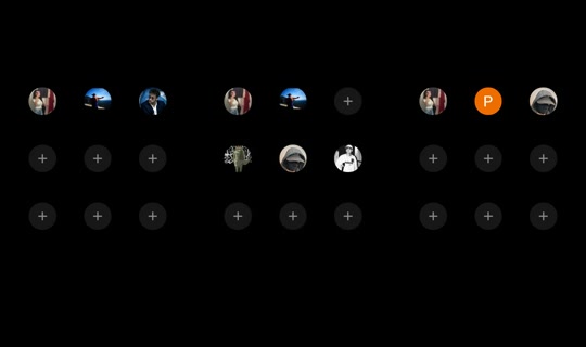 kwthar493 TikTok Live — Aug 26, 2026, 10:00 PM