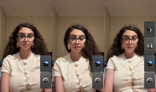 kwthar493 TikTok Live — Aug 30, 2026, 9:37 PM