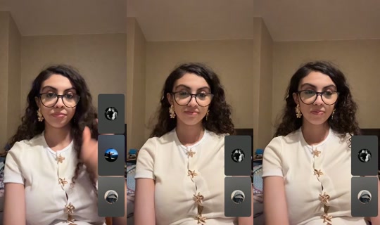 kwthar493 TikTok Live — Aug 30, 2026, 10:27 PM