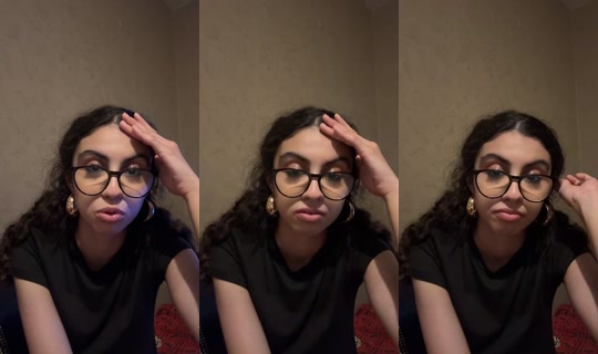 kwthar493 TikTok Live — Sep 27, 2026, 7:10 PM