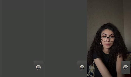 kwthar493 TikTok Live — Sep 28, 2026, 3:37 PM